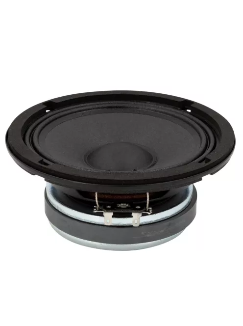 FaitalPRO 6FE200-4F 6" Mélyközépsugárzó 4 Ohm