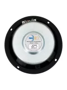 FaitalPRO 6FE200-4F 6" Mélyközépsugárzó 4 Ohm