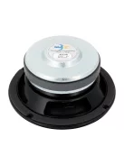 FaitalPRO 6FE200-4F 6" Mélyközépsugárzó 4 Ohm