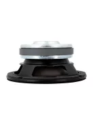 FaitalPRO 6FE200-4F 6" Mélyközépsugárzó 4 Ohm