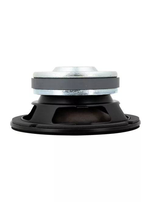 FaitalPRO 6FE200-4F 6" Mélyközépsugárzó 4 Ohm