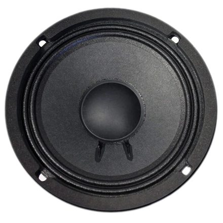 FaitalPRO 6FE200-8F 6" Mélyközépsugárzó 8 Ohm