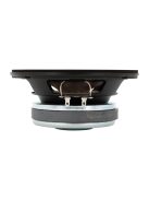 FaitalPRO 6FE200-8F 6" Mélyközépsugárzó 8 Ohm