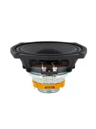 FaitalPRO 6HX150-8P 6" Mélyközépsugárzó 8 Ohm