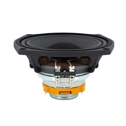 FaitalPRO 6HX150-8P 6" Mélyközépsugárzó 8 Ohm