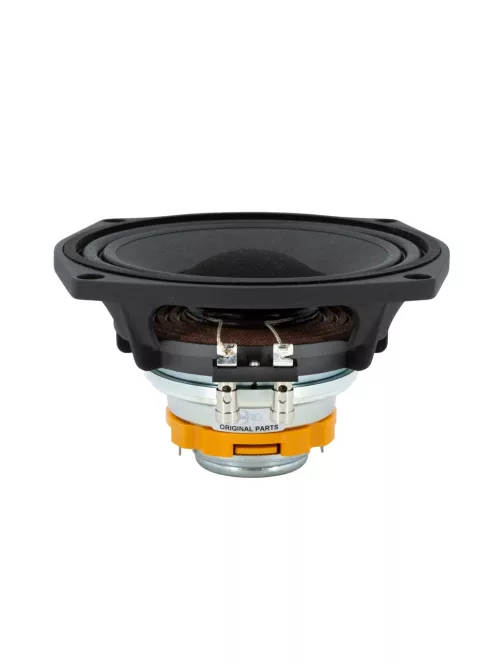 FaitalPRO 6HX150-8P 6" Mélyközépsugárzó 8 Ohm