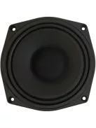 FaitalPRO 6HX150-8P 6" Mélyközépsugárzó 8 Ohm