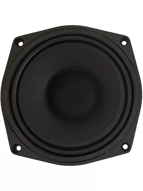 FaitalPRO 6HX150-8P 6" Mélyközépsugárzó 8 Ohm