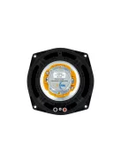 FaitalPRO 6HX150-8P 6" Mélyközépsugárzó 8 Ohm