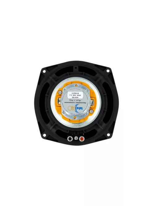 FaitalPRO 6HX150-8P 6" Mélyközépsugárzó 8 Ohm