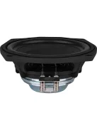 FaitalPRO 6RS140-8P 6" Mélyközépsugárzó 8 Ohm