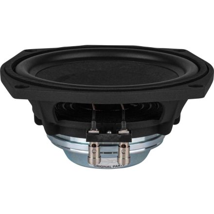 FaitalPRO 6RS140-8P 6" Mélyközépsugárzó 8 Ohm