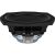FaitalPRO 6RS140-8P 6" Mélyközépsugárzó 8 Ohm
