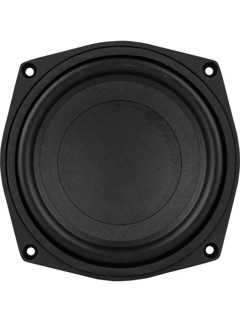 FaitalPRO 6RS140-8P 6" Mélyközépsugárzó 8 Ohm