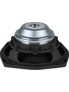 FaitalPRO 6RS140-8P 6" Mélyközépsugárzó 8 Ohm