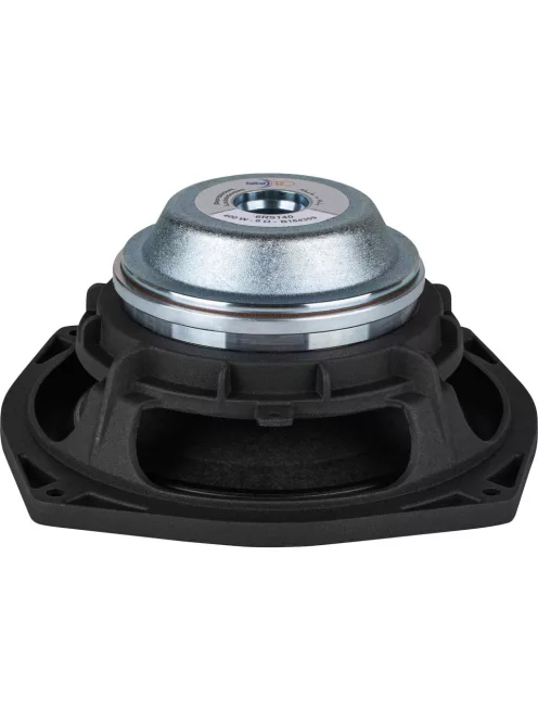 FaitalPRO 6RS140-8P 6" Mélyközépsugárzó 8 Ohm