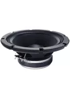 FaitalPRO 8FE200-4F 8" Mélyközépsugárzó 4 Ohm