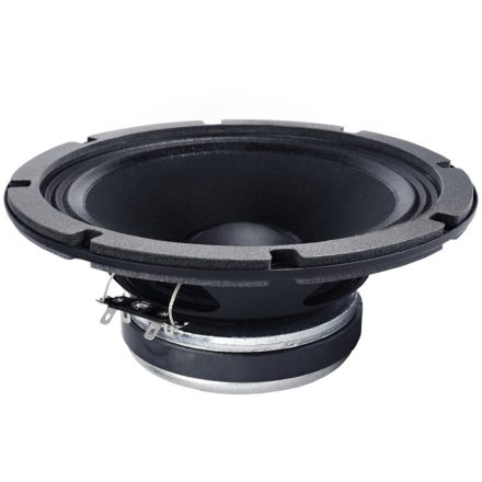 FaitalPRO 8FE200-4F 8" Mélyközépsugárzó 4 Ohm