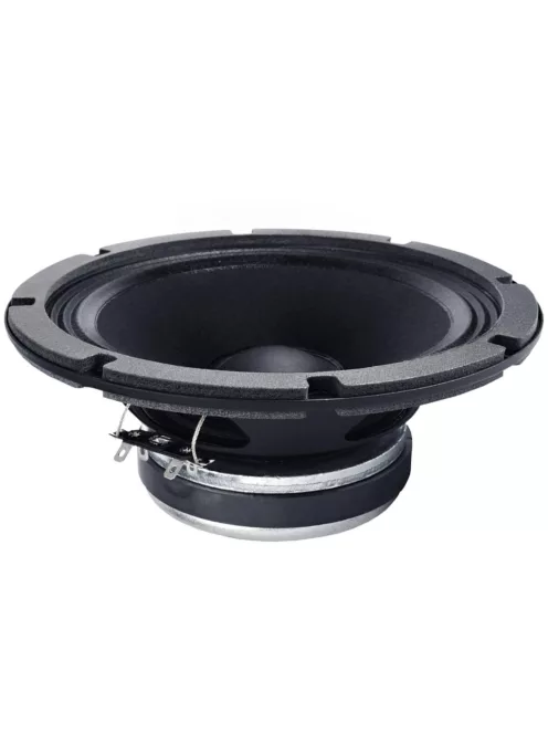 FaitalPRO 8FE200-4F 8" Mélyközépsugárzó 4 Ohm