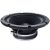 FaitalPRO 8FE200-4F 8" Mélyközépsugárzó 4 Ohm