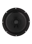 FaitalPRO 8FE200-4F 8" Mélyközépsugárzó 4 Ohm