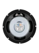 FaitalPRO 8FE200-4F 8" Mélyközépsugárzó 4 Ohm