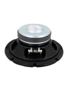 FaitalPRO 8FE200-4F 8" Mélyközépsugárzó 4 Ohm