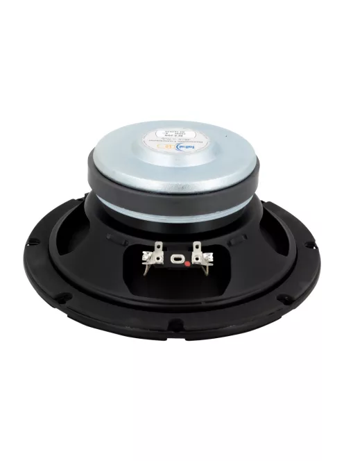 FaitalPRO 8FE200-4F 8" Mélyközépsugárzó 4 Ohm