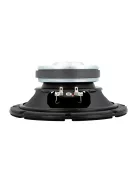 FaitalPRO 8FE200-4F 8" Mélyközépsugárzó 4 Ohm