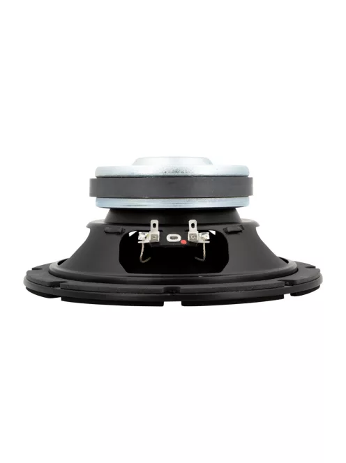 FaitalPRO 8FE200-4F 8" Mélyközépsugárzó 4 Ohm