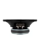 FaitalPRO 8FE200-4F 8" Mélyközépsugárzó 4 Ohm