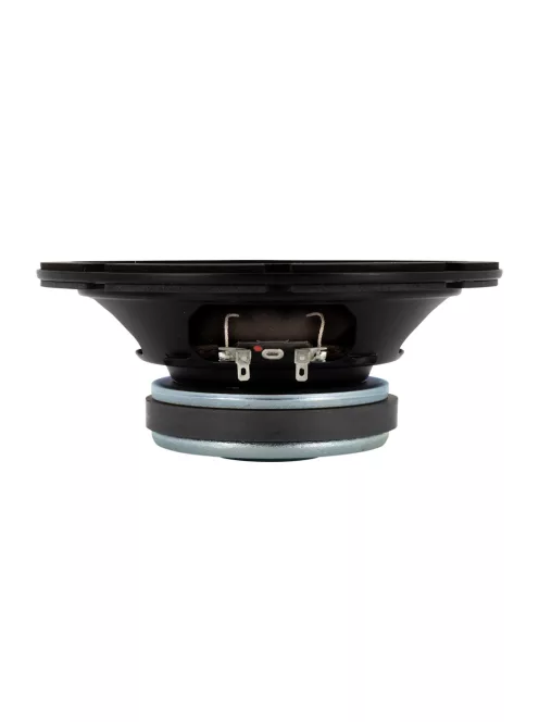 FaitalPRO 8FE200-4F 8" Mélyközépsugárzó 4 Ohm