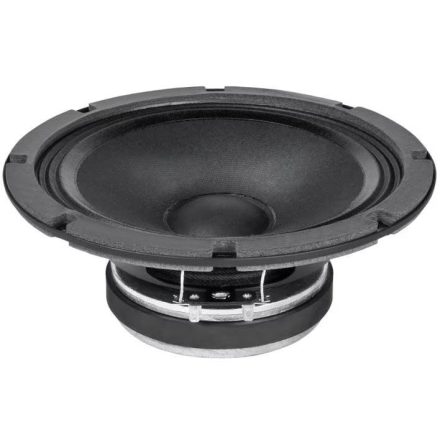 FaitalPRO 8FE200-8F 8" Mélyközépsugárzó 8 Ohm