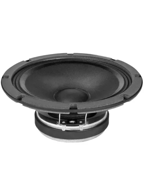 FaitalPRO 8FE200-8F 8" Mélyközépsugárzó 8 Ohm