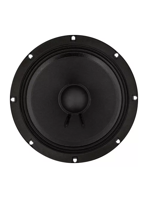 FaitalPRO 8FE200-8F 8" Mélyközépsugárzó 8 Ohm