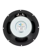 FaitalPRO 8FE200-8F 8" Mélyközépsugárzó 8 Ohm