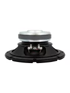 FaitalPRO 8FE200-8F 8" Mélyközépsugárzó 8 Ohm