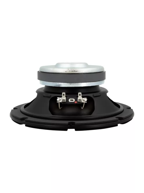 FaitalPRO 8FE200-8F 8" Mélyközépsugárzó 8 Ohm