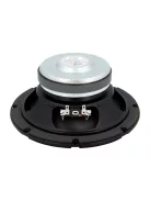 FaitalPRO 8FE200-8F 8" Mélyközépsugárzó 8 Ohm