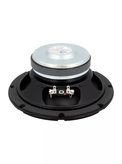 FaitalPRO 8FE200-8F 8" Mélyközépsugárzó 8 Ohm