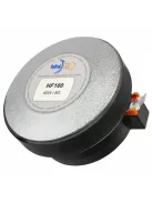 FaitalPRO HF100-8F 1" Nyomókamrás magassugárzó 8 Ohm