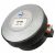 FaitalPRO HF100-8F 1" Nyomókamrás magassugárzó 8 Ohm