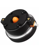 FaitalPRO HF100-8F 1" Nyomókamrás magassugárzó 8 Ohm