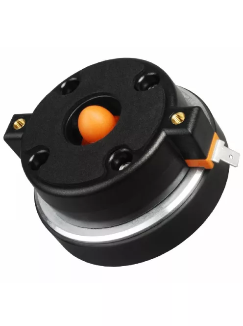 FaitalPRO HF100-8F 1" Nyomókamrás magassugárzó 8 Ohm