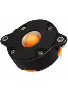 FaitalPRO HF102-8F 1" Nyomókamrás magassugárzó 8 Ohm