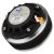 FaitalPRO HF103-8F 1" Nyomókamrás magassugárzó 8 Ohm