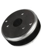 FaitalPRO HF103-8F 1" Nyomókamrás magassugárzó 8 Ohm