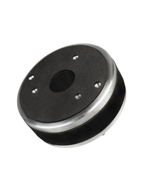 FaitalPRO HF103-8F 1" Nyomókamrás magassugárzó 8 Ohm