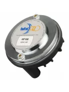 FaitalPRO HF106-8F 1" Nyomókamrás magassugárzó 8 Ohm