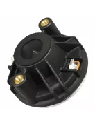 FaitalPRO HF106-8F 1" Nyomókamrás magassugárzó 8 Ohm